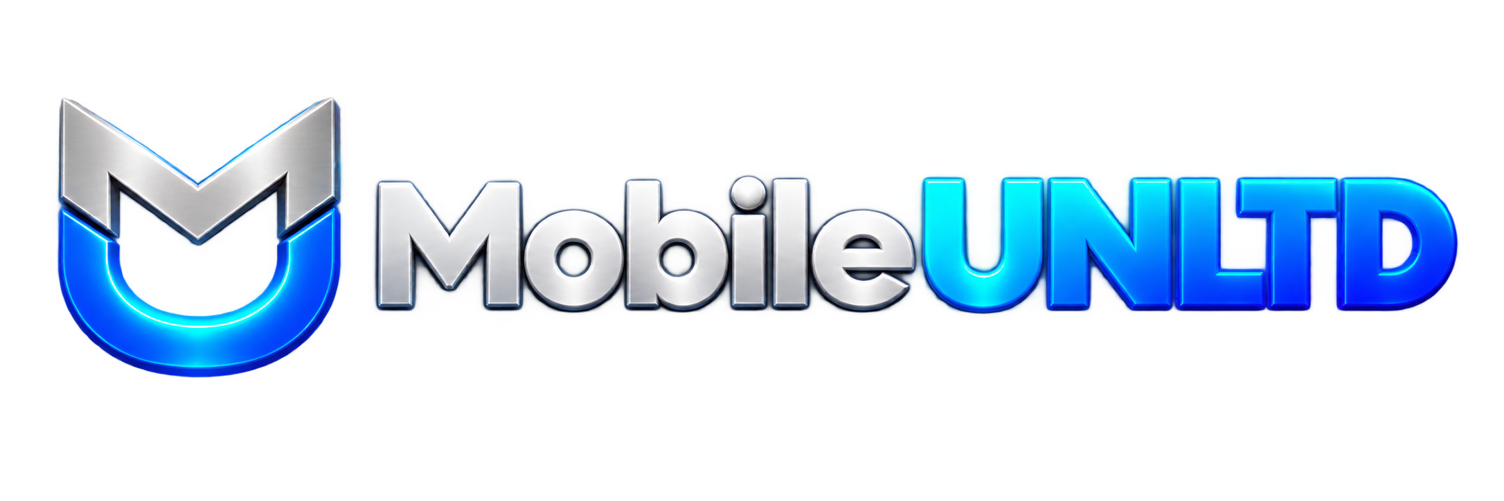 MobileUNLTD